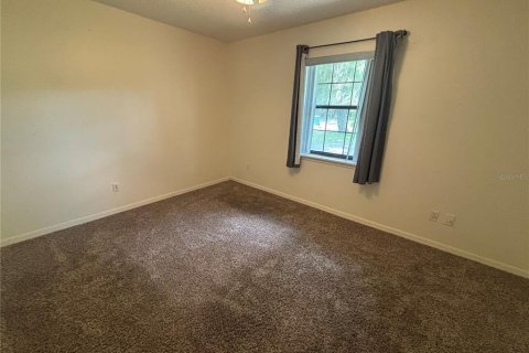 Appartement à louer à Inverness, Floride: 2 chambres, 129.32 m2 № 1870305 - photo 15