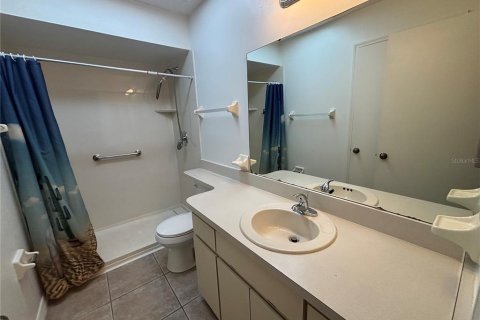 Appartement à louer à Inverness, Floride: 2 chambres, 129.32 m2 № 1870305 - photo 9