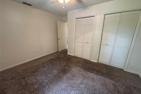 Appartement à louer à Inverness, Floride: 2 chambres, 129.32 m2 № 1870305 - photo 14