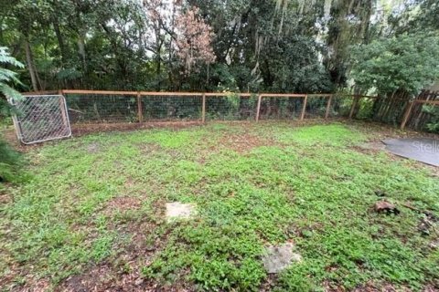 Appartement à louer à Inverness, Floride: 2 chambres, 129.32 m2 № 1870305 - photo 23