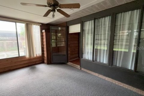 Appartement à louer à Inverness, Floride: 2 chambres, 129.32 m2 № 1870305 - photo 21