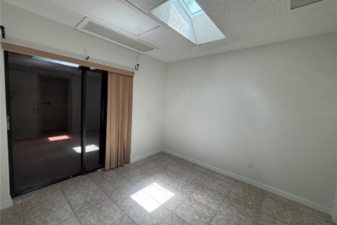 Appartement à louer à Inverness, Floride: 2 chambres, 129.32 m2 № 1870305 - photo 8