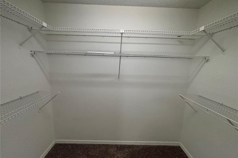 Appartement à louer à Inverness, Floride: 2 chambres, 129.32 m2 № 1870305 - photo 12
