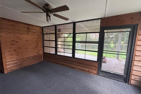 Appartement à louer à Inverness, Floride: 2 chambres, 129.32 m2 № 1870305 - photo 18