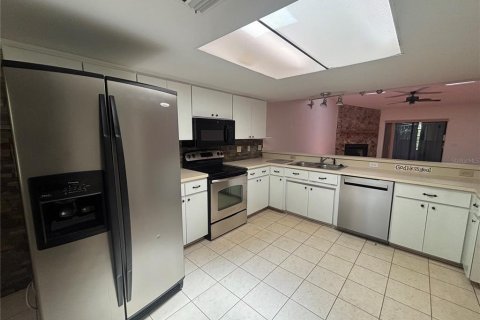 Appartement à louer à Inverness, Floride: 2 chambres, 129.32 m2 № 1870305 - photo 6