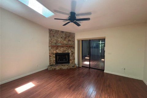Appartement à louer à Inverness, Floride: 2 chambres, 129.32 m2 № 1870305 - photo 3