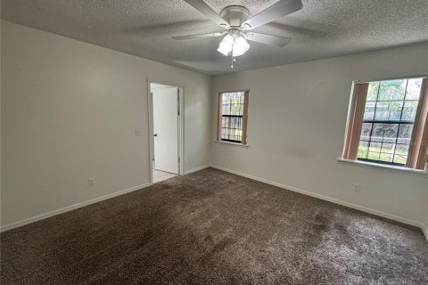 Appartement à louer à Inverness, Floride: 2 chambres, 129.32 m2 № 1870305 - photo 10