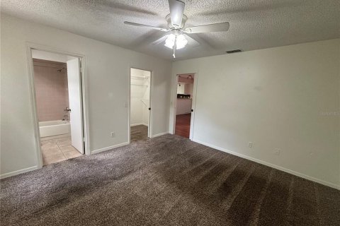 Appartement à louer à Inverness, Floride: 2 chambres, 129.32 m2 № 1870305 - photo 11
