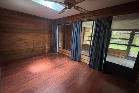 Appartement à louer à Inverness, Floride: 2 chambres, 129.32 m2 № 1870305 - photo 17