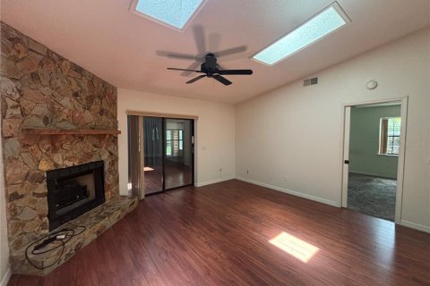 Appartement à louer à Inverness, Floride: 2 chambres, 129.32 m2 № 1870305 - photo 2