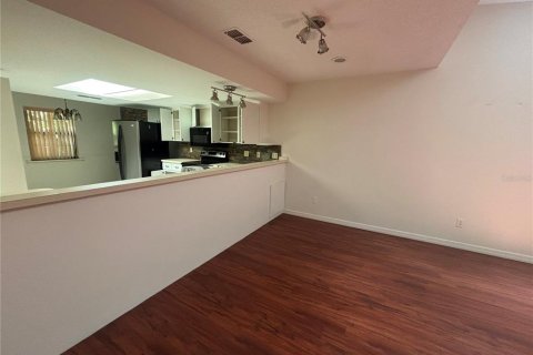 Appartement à louer à Inverness, Floride: 2 chambres, 129.32 m2 № 1870305 - photo 7