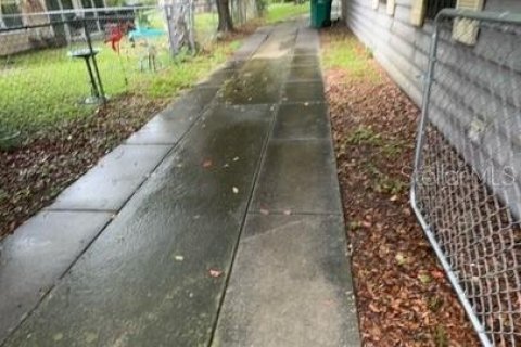 Appartement à louer à Inverness, Floride: 2 chambres, 129.32 m2 № 1870305 - photo 24