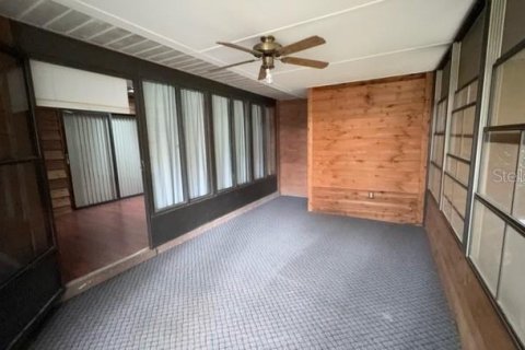 Appartement à louer à Inverness, Floride: 2 chambres, 129.32 m2 № 1870305 - photo 22