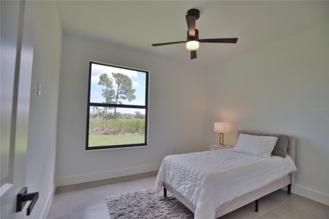 House in Venice, Florida 3 bedrooms, 153.29 sq.m. № 1816225 - photo 17