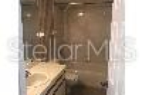 Condominio en alquiler en New Smyrna Beach, Florida, 2 dormitorios, 99.22 m2 № 2099194 - foto 15