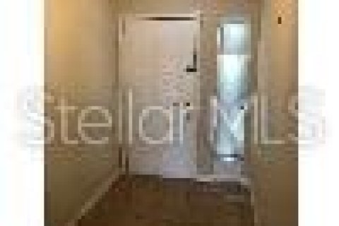 Condominio en alquiler en New Smyrna Beach, Florida, 2 dormitorios, 99.22 m2 № 2099194 - foto 19