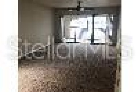 Condominio en alquiler en New Smyrna Beach, Florida, 2 dormitorios, 99.22 m2 № 2099194 - foto 16