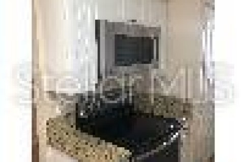 Condominio en alquiler en New Smyrna Beach, Florida, 2 dormitorios, 99.22 m2 № 2099194 - foto 12
