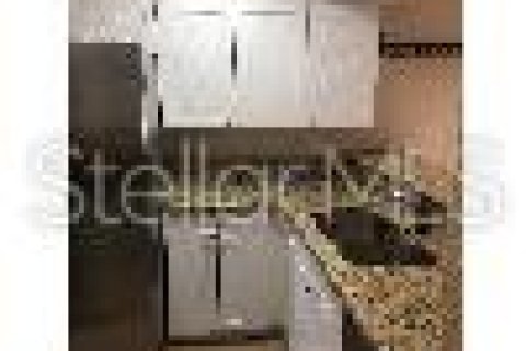 Condominio en alquiler en New Smyrna Beach, Florida, 2 dormitorios, 99.22 m2 № 2099194 - foto 11