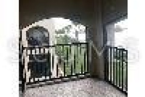 Condominio en alquiler en New Smyrna Beach, Florida, 2 dormitorios, 99.22 m2 № 2099194 - foto 20