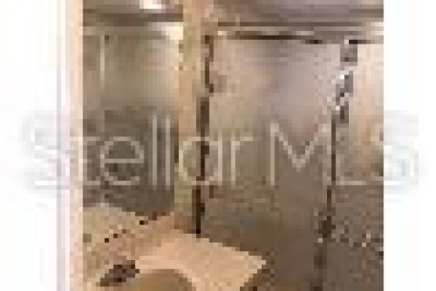 Condominio en alquiler en New Smyrna Beach, Florida, 2 dormitorios, 99.22 m2 № 2099194 - foto 18