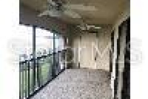 Condominio en alquiler en New Smyrna Beach, Florida, 2 dormitorios, 99.22 m2 № 2099194 - foto 21