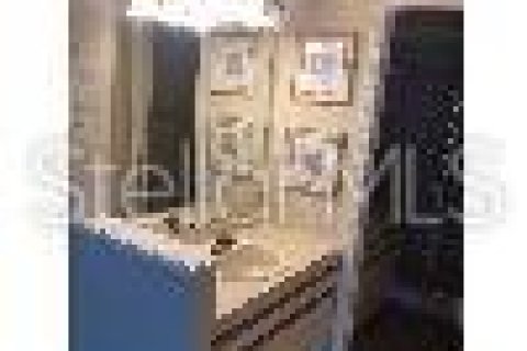 Condominio en alquiler en New Smyrna Beach, Florida, 2 dormitorios, 99.22 m2 № 2099194 - foto 17