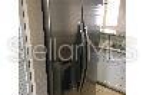 Condominio en alquiler en New Smyrna Beach, Florida, 2 dormitorios, 99.22 m2 № 2099194 - foto 13