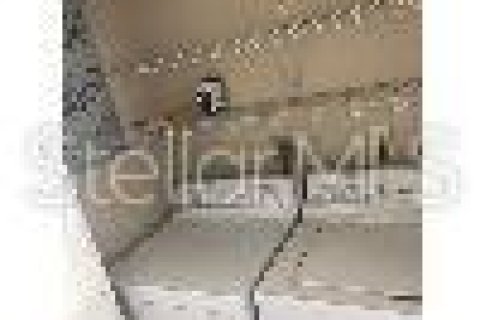 Condominio en alquiler en New Smyrna Beach, Florida, 2 dormitorios, 99.22 m2 № 2099194 - foto 14