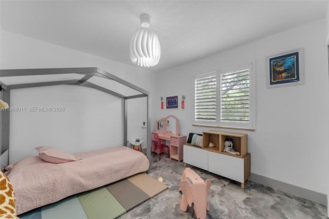 Villa ou maison à vendre à Palmetto Bay, Floride: 4 chambres, 224.17 m2 № 2066142 - photo 14