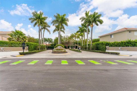 Casa en venta en Palmetto Bay, Florida, 4 dormitorios, 224.17 m2 № 2066142 - foto 30