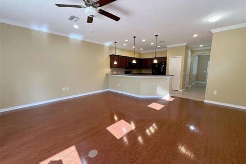 Touwnhouse à louer à New Port Richey, Floride: 3 chambres, 153.85 m2 № 2403507 - photo 20