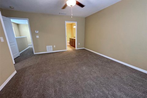Touwnhouse à louer à New Port Richey, Floride: 3 chambres, 153.85 m2 № 2403507 - photo 26
