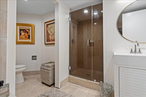 Купить кондоминиум в Бока-Ратон, Флорида 3 комнаты, 151.43м2, № 1526780 - фото 29