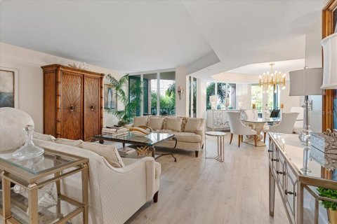 Купить кондоминиум в Бока-Ратон, Флорида 3 комнаты, 151.43м2, № 1526780 - фото 6