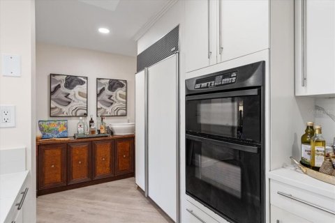 Купить кондоминиум в Бока-Ратон, Флорида 3 комнаты, 151.43м2, № 1526780 - фото 21