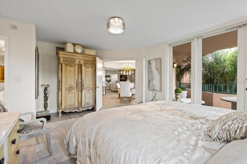 Купить кондоминиум в Бока-Ратон, Флорида 3 комнаты, 151.43м2, № 1526780 - фото 25