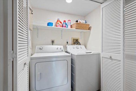 Купить кондоминиум в Бока-Ратон, Флорида 3 комнаты, 151.43м2, № 1526780 - фото 30