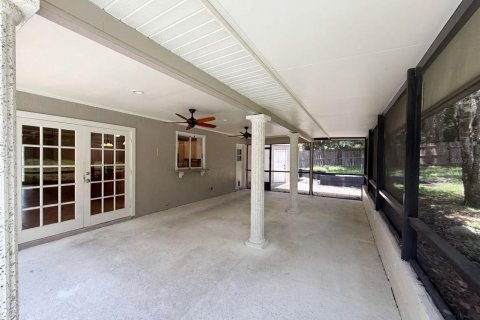 House in Lake Mary, Florida 3 bedrooms, 263.29 sq.m. № 2207880 - photo 26