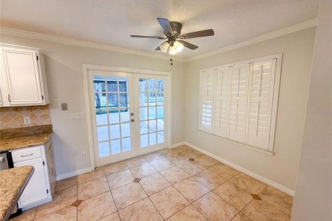 House in Lake Mary, Florida 3 bedrooms, 263.29 sq.m. № 2207880 - photo 10