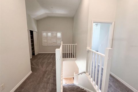 House in Lake Mary, Florida 3 bedrooms, 263.29 sq.m. № 2207880 - photo 23