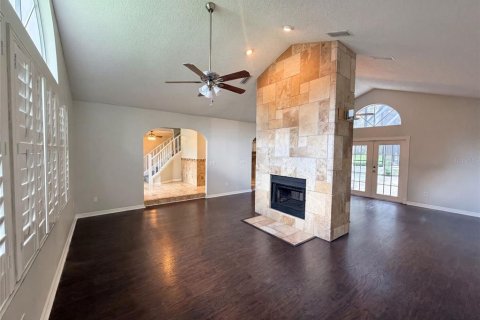 House in Lake Mary, Florida 3 bedrooms, 263.29 sq.m. № 2207880 - photo 7