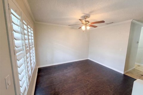 House in Lake Mary, Florida 3 bedrooms, 263.29 sq.m. № 2207880 - photo 8