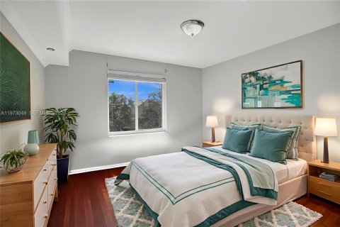 Купить виллу или дом в Уэстон, Флорида 4 спальни, 167.41м2, № 2033503 - фото 19