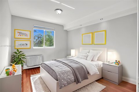 Купить виллу или дом в Уэстон, Флорида 4 спальни, 167.41м2, № 2033503 - фото 17