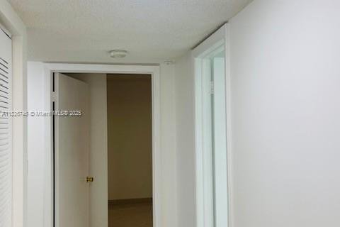 Condo in North Lauderdale, Florida, 3 bedrooms  № 1796993 - photo 9