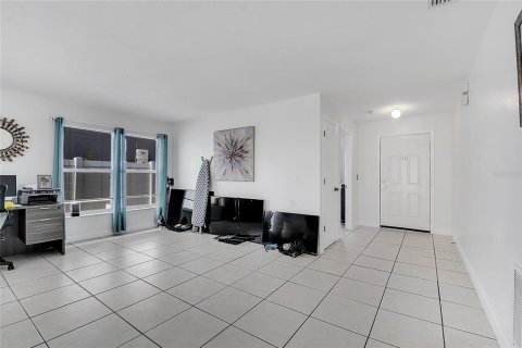House in Orlando, Florida 3 bedrooms, 179.67 sq.m. № 1885334 - photo 29