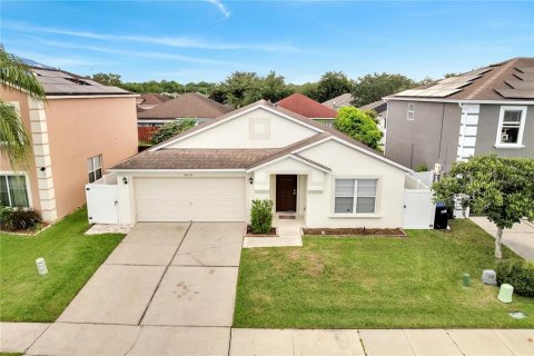 House in Orlando, Florida 3 bedrooms, 179.67 sq.m. № 1885334 - photo 10