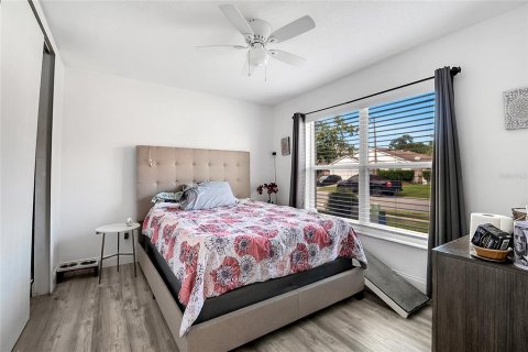 House in Orlando, Florida 3 bedrooms, 179.67 sq.m. № 1885334 - photo 26