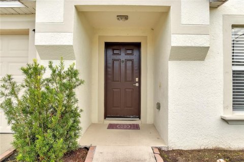 House in Orlando, Florida 3 bedrooms, 179.67 sq.m. № 1885334 - photo 22